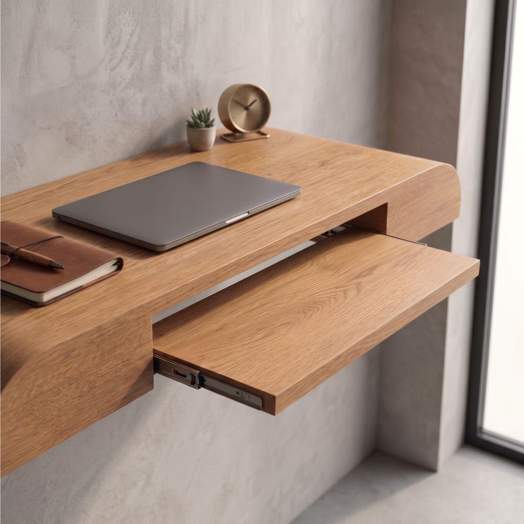Arlo Desk