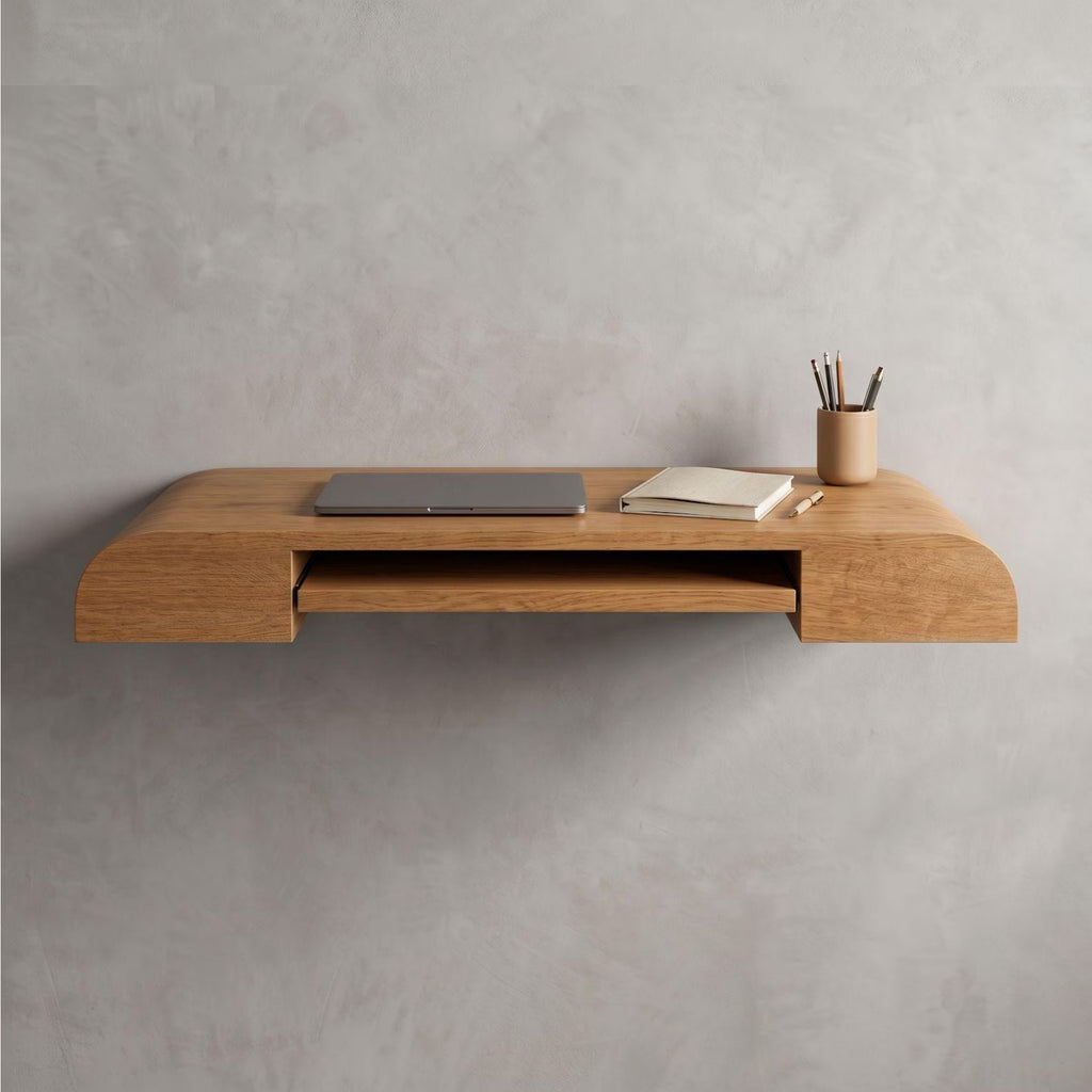 Arlo Desk