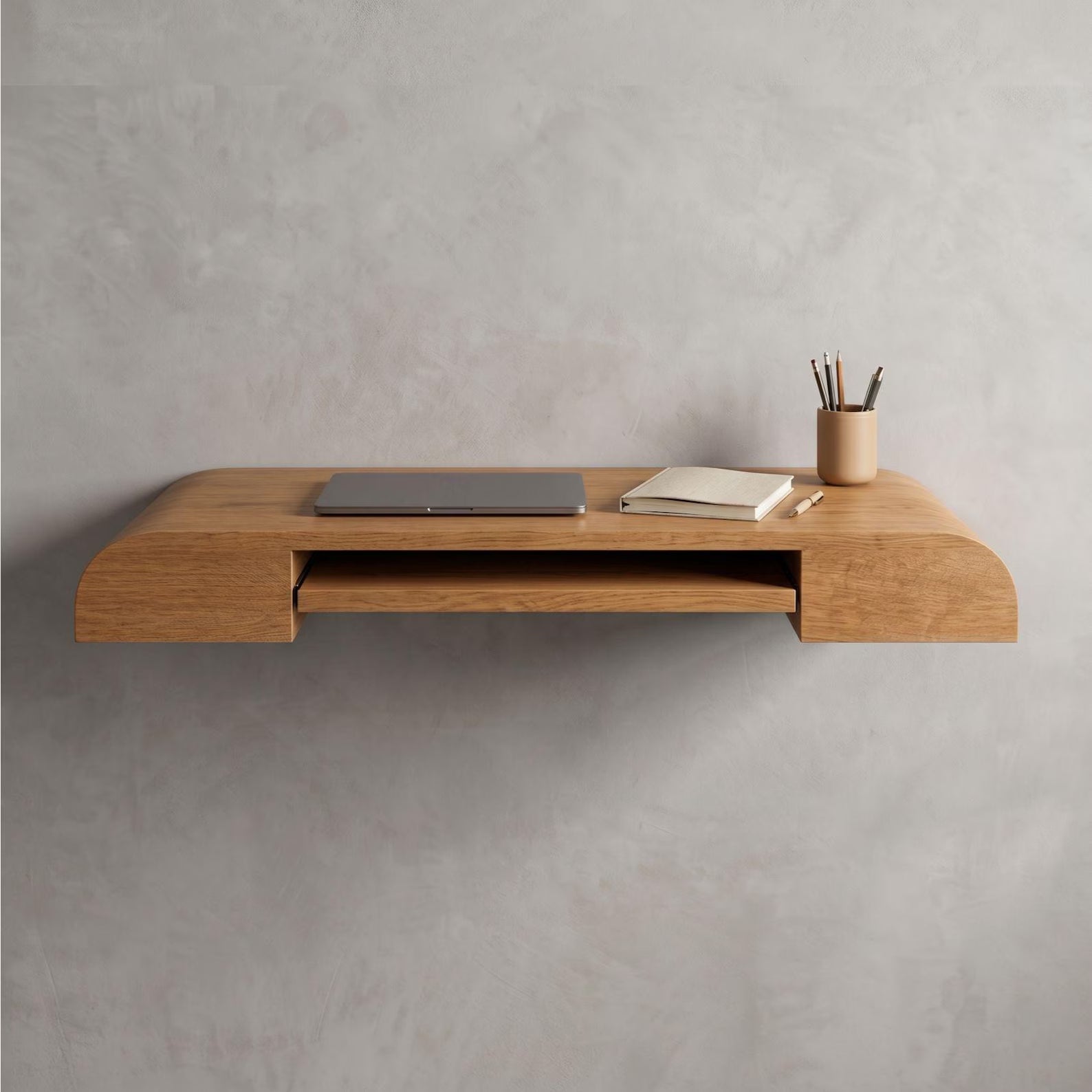 Arlo Desk